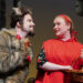 ‘Into the Woods’ Review: Do You Believe in Magic? ‘Into the Woods’ Review: Do You Believe in Magic?