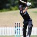 New Zealand starts T20 series still unbeaten on Ireland tour