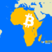 Btrust Launches African Cohort For New Bitcoin Developers – Bitcoin Magazine