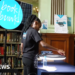 Meet Book Bunk, the people restoring history in Kenya