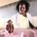 Kenya Election 2022: A basic guide to the vote – BBC