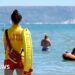 UK heatwave: People advised to be cautious as temperatures soar – BBC UK heatwave: People advised to be cautious as temperatures soar – BBC