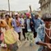Why an accused Liberian warlord was killed in Canada – BBC Why an accused Liberian warlord was killed in Canada – BBC