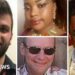 Grenfell tragedy: Inquiry hears of forgotten four victims – BBC