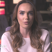 Tamara Ecclestone offers £6m reward for return of jewellery – BBC Tamara Ecclestone offers £6m reward for return of jewellery – BBC