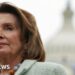 Pelosi Taiwan visit: Beijing vows consequences if US politician travels to island Pelosi Taiwan visit: Beijing vows consequences if US politician travels to island