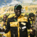 Kenya elections: Why farmers like William Ruto's big ambitions – BBC Kenya elections: Why farmers like William Ruto's big ambitions – BBC