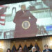 Trump Sought to Conceal Plans for March to Capitol, Panel Says Trump Sought to Conceal Plans for March to Capitol, Panel Says