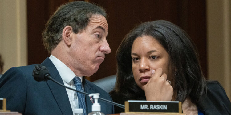 Takeaways From Tuesday’s Hearing by the Jan. 6 Committee