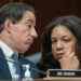 Takeaways From Tuesday’s Hearing by the Jan. 6 Committee