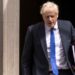 London politics latest news LIVE: Fourth Cabinet minister resigns as Boris Johnson clings to job London politics latest news LIVE: Fourth Cabinet minister resigns as Boris Johnson clings to job