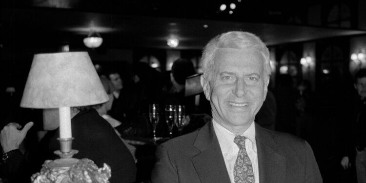 Mark Fleischman, the Last Impresario of Studio 54, Dies at 82 Mark Fleischman, the Last Impresario of Studio 54, Dies at 82