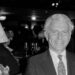 Mark Fleischman, the Last Impresario of Studio 54, Dies at 82 Mark Fleischman, the Last Impresario of Studio 54, Dies at 82