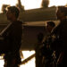 ‘Top Gun: Maverick’ Enters the Pantheon of Conservative Fan Fiction