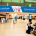 Covid-19 infections on the rise in Germany due to Omicron variant: Report Covid-19 infections on the rise in Germany due to Omicron variant: Report