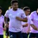 The story behind new All Black Leicester Fainga’anuku’s name The story behind new All Black Leicester Fainga’anuku’s name