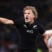 All Black Damian McKenzie to make NZ rugby return through Southland club game