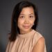 Rongrong Liu, PhD – St. Jude Children’s Research Hospital