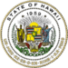 David Y. Ige | Office of the Governor News Release: Governor vetoes 28 of 30 bills on Intent to Veto list David Y. Ige | Office of the Governor News Release: Governor vetoes 28 of 30 bills on Intent to Veto list