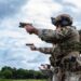 DVIDS – News – Service Members Assigned to CJTF-HOA Earn GAFPB in Kenya DVIDS – News – Service Members Assigned to CJTF-HOA Earn GAFPB in Kenya