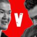 Live: MasterChef New Zealand final pits ‘Elegant’ Elliot McClymont against ‘Saucy’ Sam Low for the 2022 title Live: MasterChef New Zealand final pits ‘Elegant’ Elliot McClymont against ‘Saucy’ Sam Low for the 2022 title