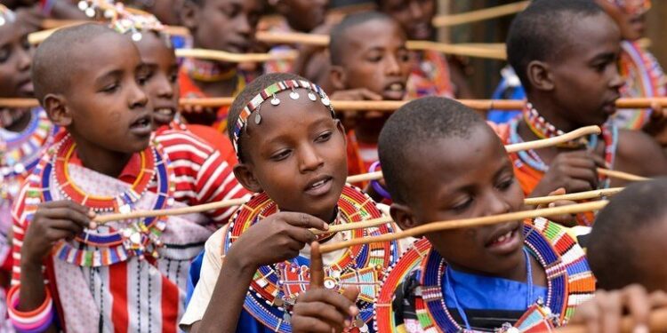 Kenya: UN expert hails historic reparations ruling in favour of indigenous peoples | Kenya: UN expert hails historic reparations ruling in favour of indigenous peoples |