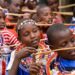 Kenya: UN expert hails historic reparations ruling in favour of indigenous peoples |