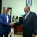 US welcomes renewed ties between Kenya and Somalia