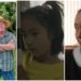 Whānau Mārama: New Zealand International Film Festival: Eight great Kiwi films to check out