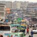 Respect for fundamental rights key to peaceful elections in Kenya: UN experts |