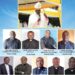 The World Today Needs Priests More Than Ever Before, Bishop in Kenya at Ordination