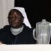 Catholic Nun in Kenya Calls for Aligning Formation Programs “to the signs of the times”