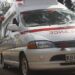 Bus falls off bridge in Kenya, 21 dead – Hunter Valley News