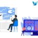 Cloud Directory Services Software Market to See Huge Growth by 2029 Cloud Directory Services Software Market to See Huge Growth by 2029