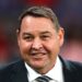 Ex-All Blacks coach Steve Hansen launches extraordinary attack on New Zealand Rugby Ex-All Blacks coach Steve Hansen launches extraordinary attack on New Zealand Rugby