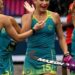 Hockeyroos crush Kenya to open Games – Bega District News