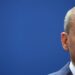 EU can no longer afford national vetoes on foreign policy, – Germany’s Scholz EU can no longer afford national vetoes on foreign policy, – Germany’s Scholz
