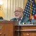 Jan. 6 Panel Issues Subpoena to Secret Service in Hunt for Text Messages