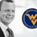 WVU Sports Hall of Fame Class Selected WVU Sports Hall of Fame Class Selected