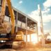 Lozan Urban Development launches second phase of Apex Business Mall at Egypt’s NAC Lozan Urban Development launches second phase of Apex Business Mall at Egypt’s NAC