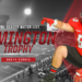 Staats Earns Preseason Recognition on Rimington Watch List Staats Earns Preseason Recognition on Rimington Watch List
