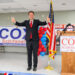 Dan Cox, a Trump Loyalist, Wins Maryland G.O.P. Primary for Governor