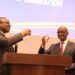 Rwandans in Kenya celebrate 28 years of national liberation | The New Times