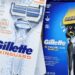 Live news updates: Procter & Gamble warns of consumer reluctance to accept price rises Live news updates: Procter & Gamble warns of consumer reluctance to accept price rises