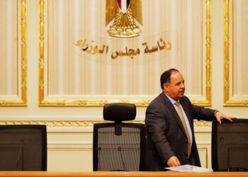Egypt’s Ministry of Finance plans to issue 28 T-bill, bond offerings worth .32bln in July