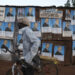 Disinformation, mudslinging induce voter apathy in Kenyan youth | Politics