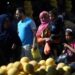 New Zealand bishops urge action to end Palestinian suffering in Holy Land