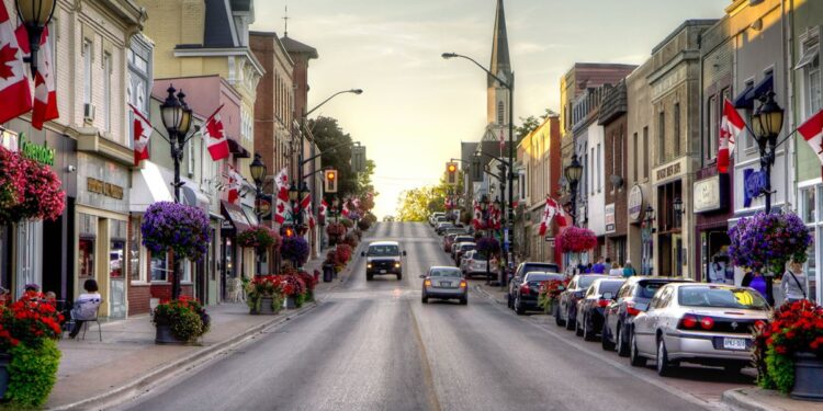 York Region wants to know about your business for directory
