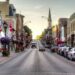 York Region wants to know about your business for directory