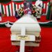 Running from murder and abuse in Kenya | Athletics News Running from murder and abuse in Kenya | Athletics News